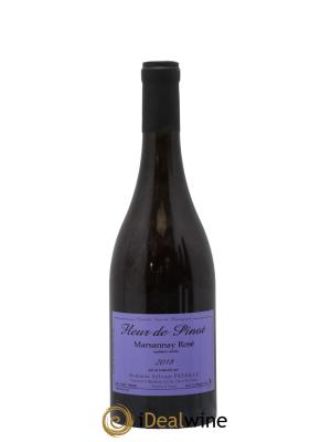 Marsannay Fleur de Pinot Sylvain Pataille (Domaine)