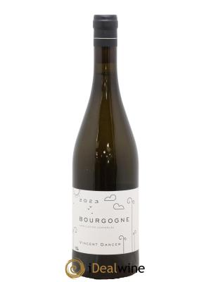 Bourgogne Vincent Dancer 