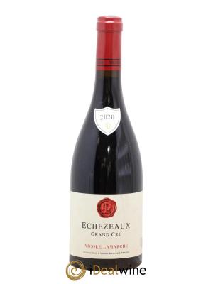 Echezeaux Grand Cru Lamarche (Domaine)