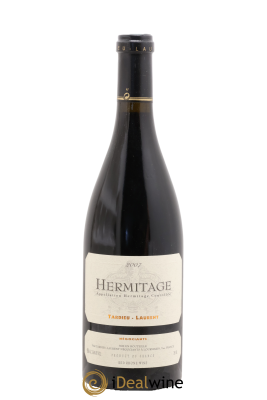 Hermitage Maison Tardieu-Laurent