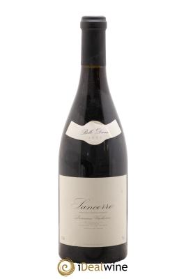 Sancerre Belle-Dame Domaine Vacheron et Fils