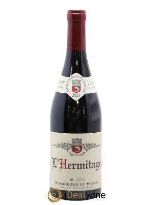 Hermitage Jean-Louis Chave
