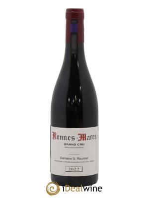 Bonnes-Mares Grand Cru Georges Roumier (Domaine)