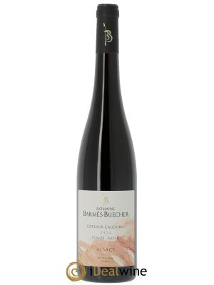 Alsace Pinot Noir Coteaux Calcaires Barmes-Buecher Barmes-Buecher 