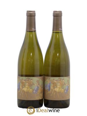 IGP Collines Rhodaniennes Gangloff (Domaine)