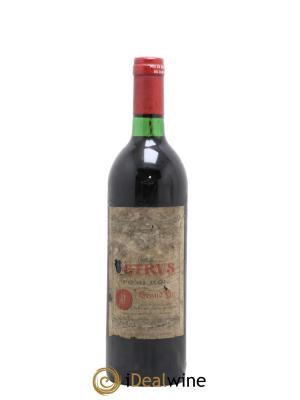 Petrus