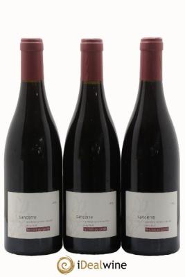 Sancerre La Croix Au Garde Domaine Pellé