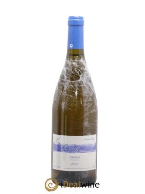 Vin de France Les Noëls de Montbenault Richard Leroy