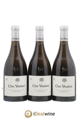 Vin de Corse Clos Venturi
