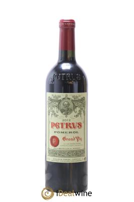 Petrus