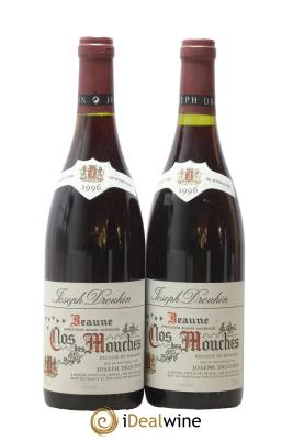 Beaune 1er Cru Clos des Mouches Joseph Drouhin