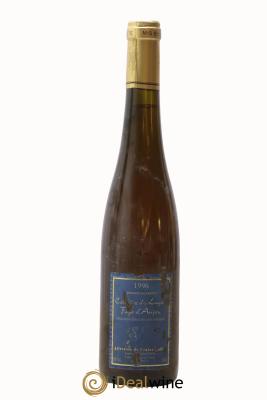 Coteaux du Layon Faye d'Anjou Sélection de grains nobles 50cl Richard Leroy