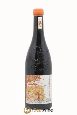 Châteauneuf-du-Pape Mayard (Domaine)