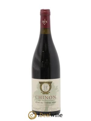 Chinon Clos du Chêne Vert Charles Joguet