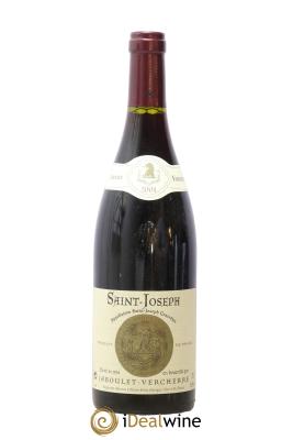 Saint-Joseph Jaboulet-Vercherre