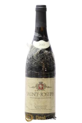 Saint-Joseph Gonon (Domaine)