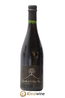 Vin de France Les Orgues Vignoble de l'Arbre Blanc