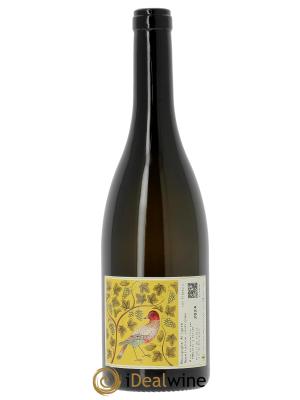 Bourgogne Aligoté Les Flaneurs