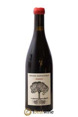 Vin de France Statera Jérôme Bretaudeau - Domaine de Bellevue