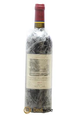 Château Duhart-Milon 4ème Grand Cru Classé