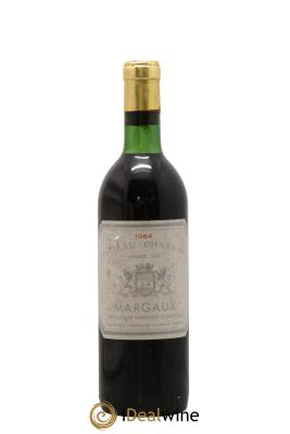 Château Charmant
