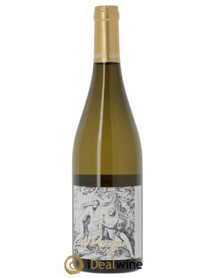 Muscadet-Sèvre-et-Maine Le Verger Luneau-Papin 