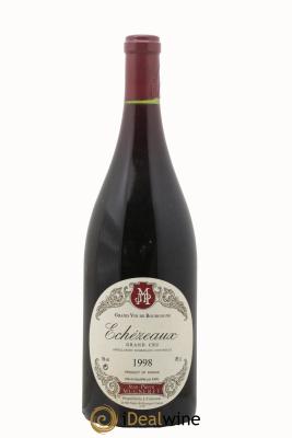 Echezeaux Grand Cru Domaine Jean-Pierre Mugneret
