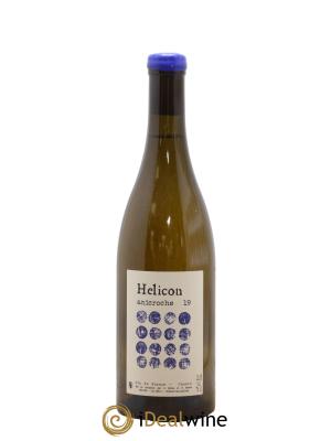 Vin de France Anicroche Helicon