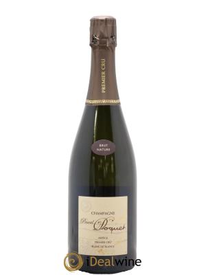 Extra Brut Blanc De Blancs Arpège Pascal Doquet