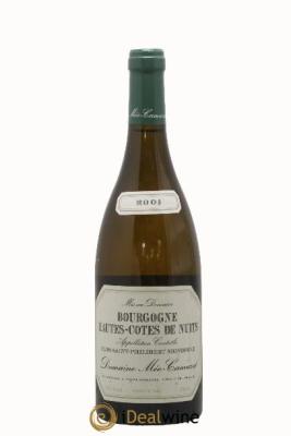 Hautes-Côtes de Nuits Clos Saint-Philibert Méo-Camuzet (Domaine)