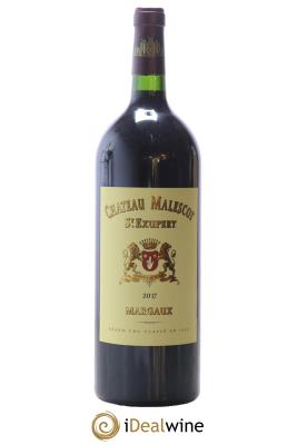 Château Malescot Saint-Exupéry 3ème Grand Cru Classé