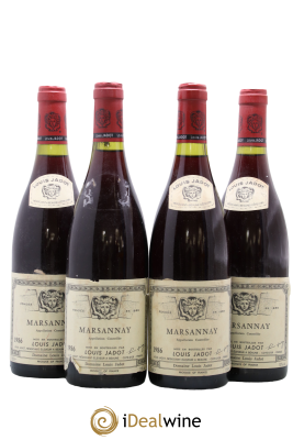 Marsannay Louis Jadot