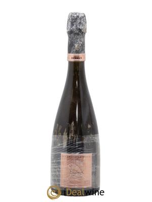 Champagne - Devaux