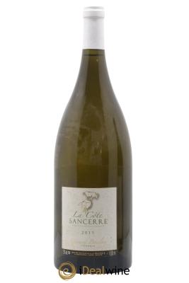 Sancerre La Côte Gérard Boulay