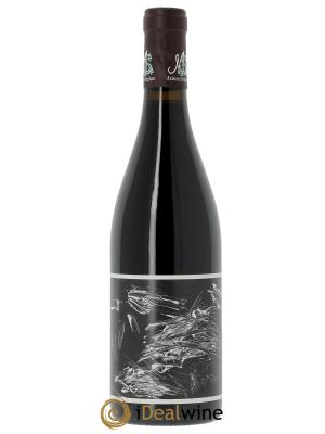 Côte-Rôtie Coteaux de Tupin Jean-Michel Stephan