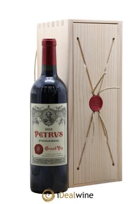 Petrus