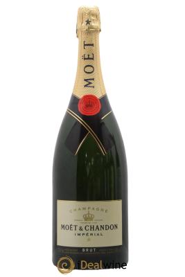 Impérial Brut Moët et Chandon
