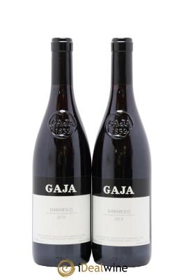 Barbaresco DOCG Angelo Gaja