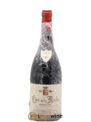 Clos de la Roche Grand Cru Armand Rousseau (Domaine)