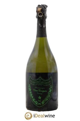 Luminous Dom Pérignon