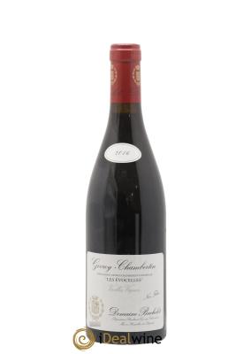Gevrey-Chambertin Les Evocelles Vieilles Vignes Denis Bachelet (Domaine)