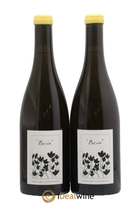 Macvin du Jura Romain - Julien - Charline Labet