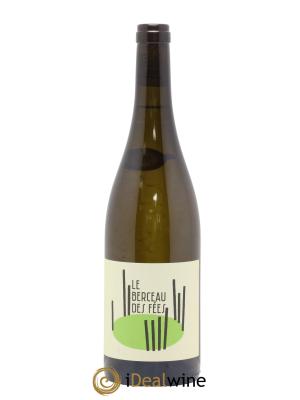 Vin de France Le Berceau des Fées Tessa Laroche