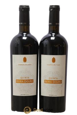 Douro Davida Da Vida Quinta Beira Douro