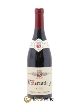 Hermitage Jean-Louis Chave