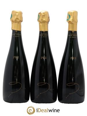 PR 90-20 Henri Giraud