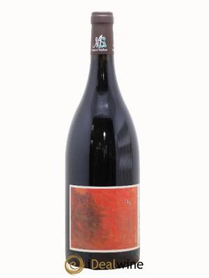 Côte-Rôtie Coteaux de Bassenon Jean-Michel Stephan