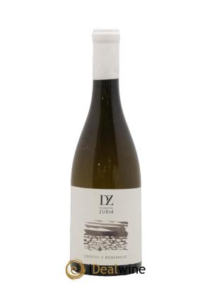 IGP Ile de Beauté Crocci Zuria