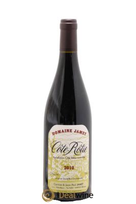 Côte-Rôtie Jamet (Domaine)