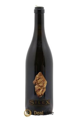 Vin de France (anciennement Pouilly-Fumé) Silex Dagueneau (Domaine Didier - Louis-Benjamin)